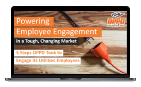 powering-employee-engagement_landing